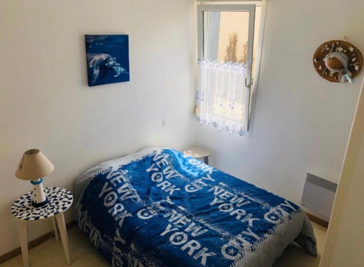 Appartement Stella Plage Cucq Kültér fotó